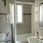 Apto Luminoso Con Vistas Al Mar * Conil De La Frontera